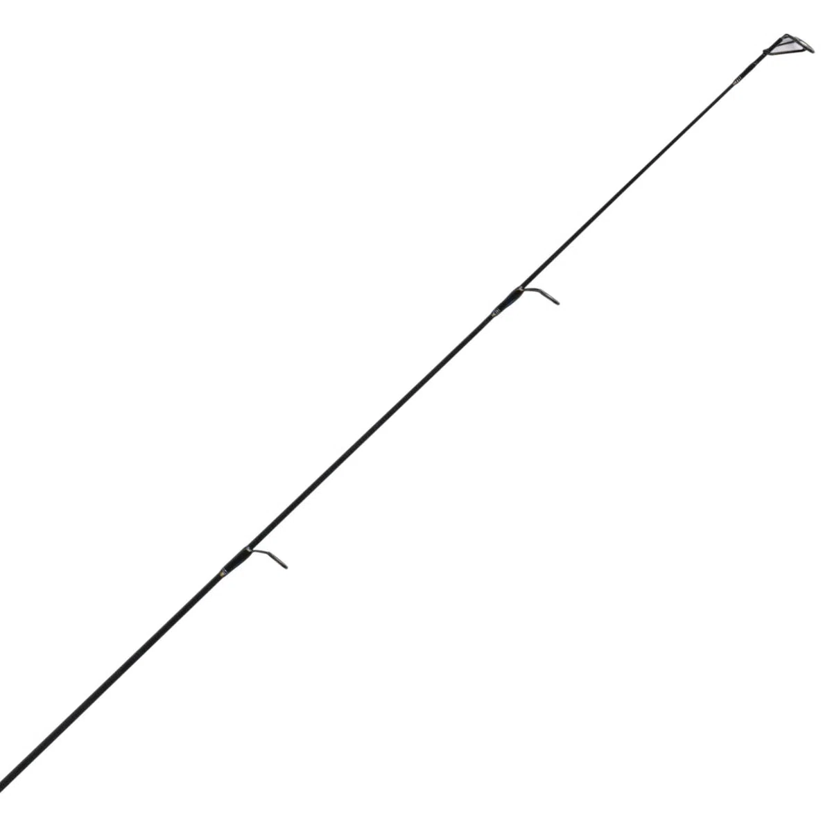FTM Omura Trout EX Rute 3,90m 10-20g - Forellenrute für Bombarden & Sbirolinos, Sbirolinorute zum Forellenangeln
