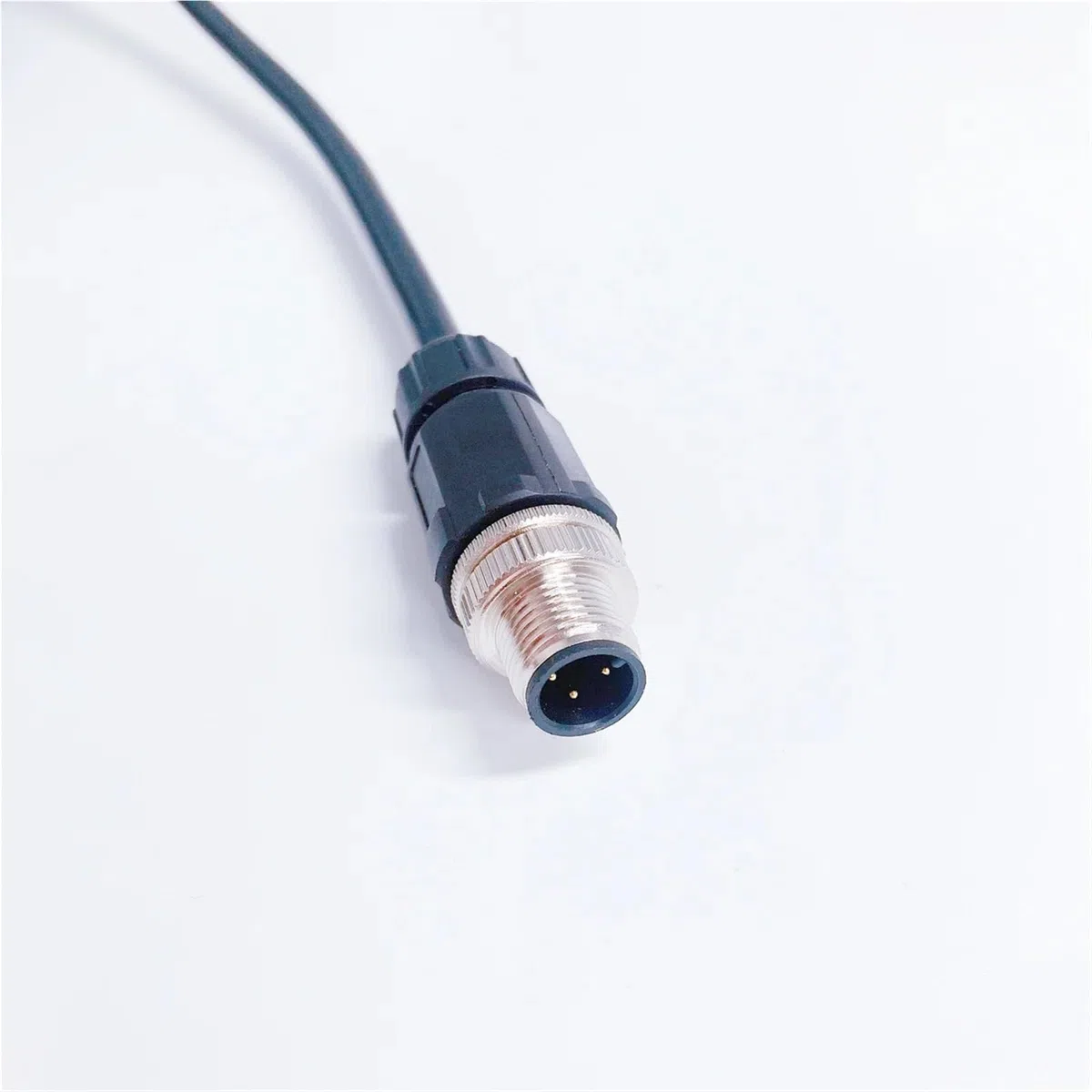 GPS-Stromkabel 110540 for Nav-500- und Nav-900-Controller zu GFX-350s oder GFX-750s ZTN110540(7M)