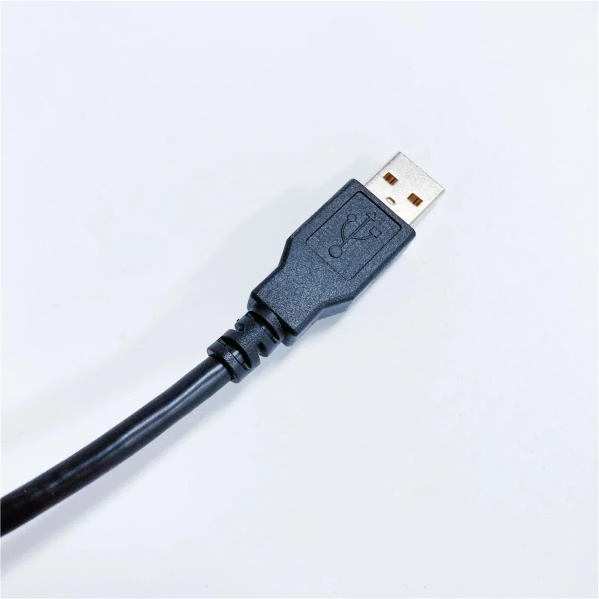 GEV195 (734755) USB-Datenkabel for GPS GX1200, GRX1200 GPS-Vermessungsinstrumente Kabel 8-polig for GPS(10M)