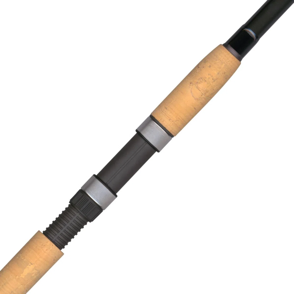 FTM Omura Trout EX Rute 3,90m 10-20g - Forellenrute für Bombarden & Sbirolinos, Sbirolinorute zum Forellenangeln