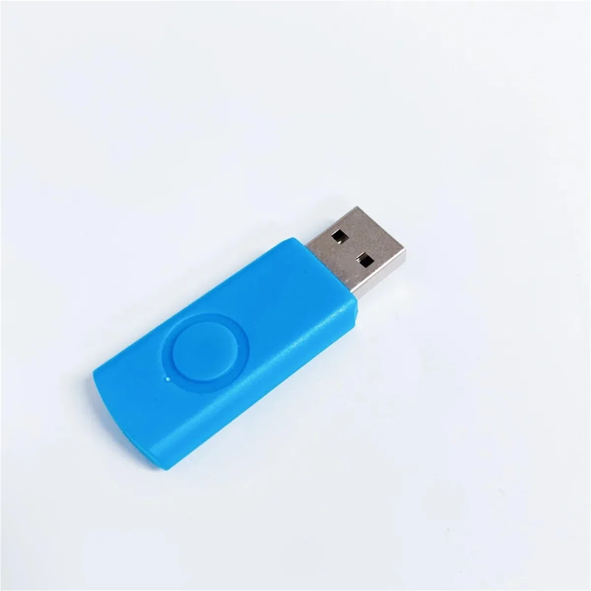 GEV195 (734755) USB-Datenkabel for GPS GX1200, GRX1200 GPS-Vermessungsinstrumente Kabel 8-polig for GPS(10M)